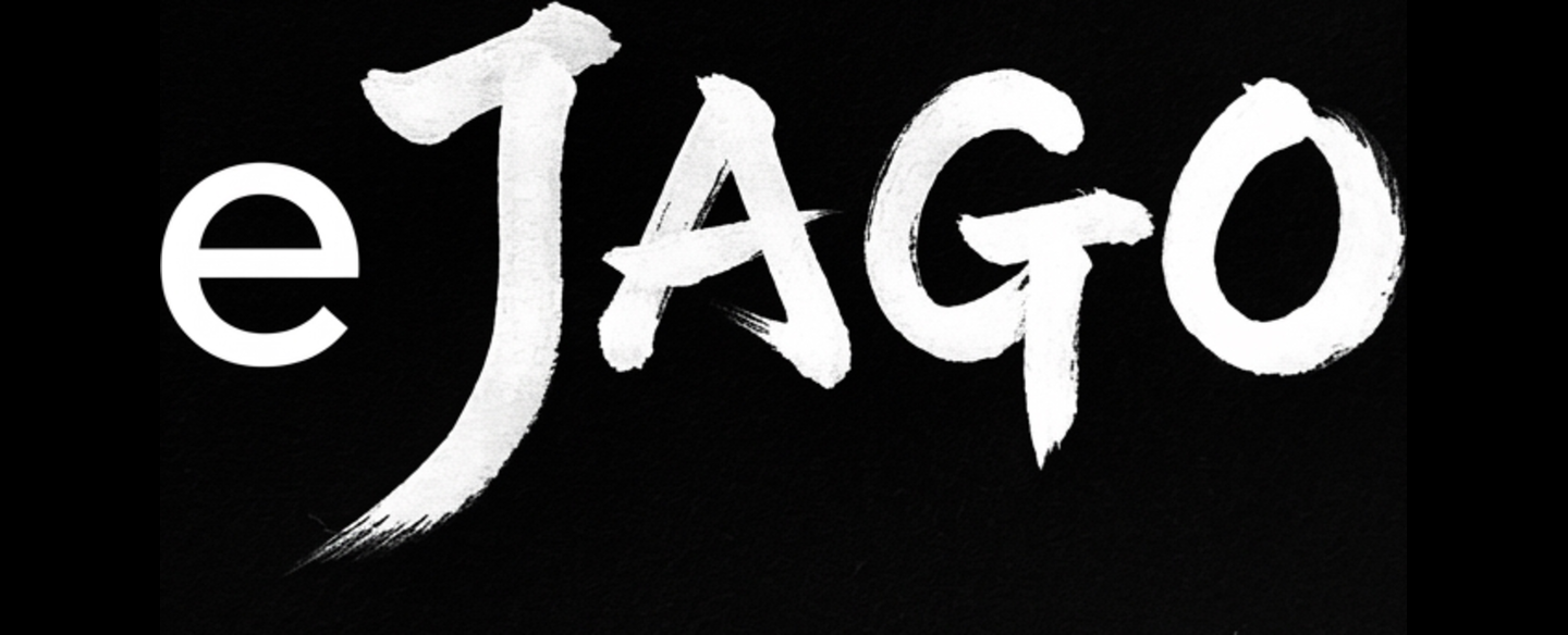 eJago